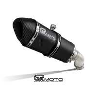 Read GRmoto Ltd Reviews