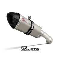 Read GRmoto Ltd Reviews