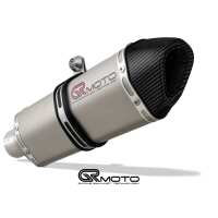Read GRmoto Ltd Reviews
