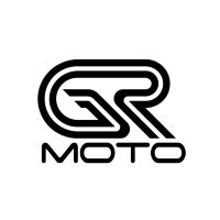 Read GRmoto Ltd Reviews