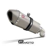 Read GRmoto Ltd Reviews