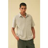 Read WE ARE BOUND Reviews