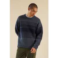 Read WE ARE BOUND Reviews