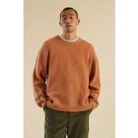 Read WE ARE BOUND Reviews