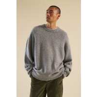 Read WE ARE BOUND Reviews