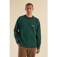 Read WE ARE BOUND Reviews