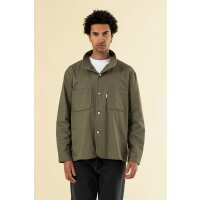 Read WE ARE BOUND Reviews