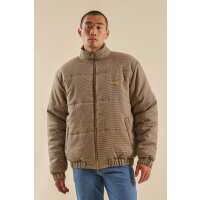 Read WE ARE BOUND Reviews