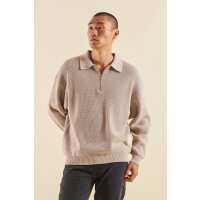 Read WE ARE BOUND Reviews