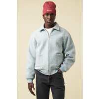 Read WE ARE BOUND Reviews