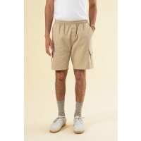 Read WE ARE BOUND Reviews