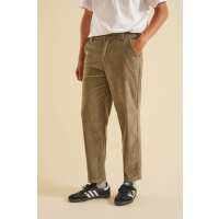 Read WE ARE BOUND Reviews