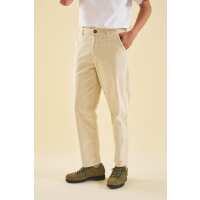 Read WE ARE BOUND Reviews