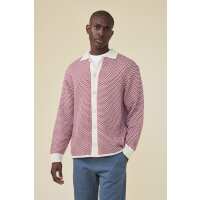 Read WE ARE BOUND Reviews