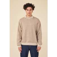 Read WE ARE BOUND Reviews