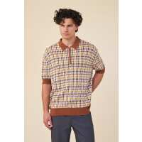 Read WE ARE BOUND Reviews