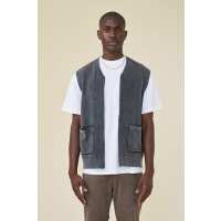 Read WE ARE BOUND Reviews