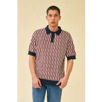 Read WE ARE BOUND Reviews