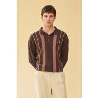 Read WE ARE BOUND Reviews