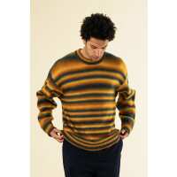 Read WE ARE BOUND Reviews