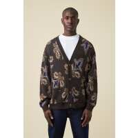 Read WE ARE BOUND Reviews