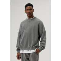 Read WE ARE BOUND Reviews