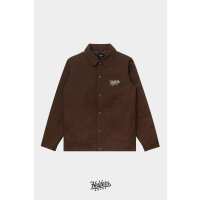 Read WE ARE BOUND Reviews