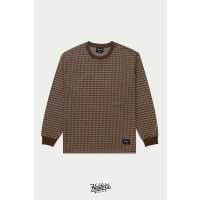 Read WE ARE BOUND Reviews