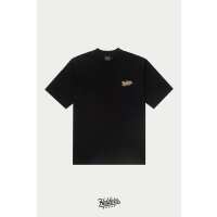 Read WE ARE BOUND Reviews