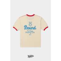 Read WE ARE BOUND Reviews