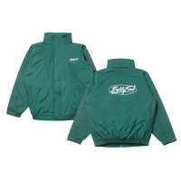 Read UNIK CLOTHING Reviews