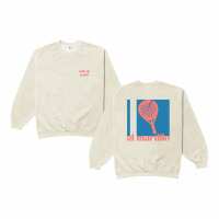 Read UNIK CLOTHING Reviews