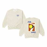 Read UNIK CLOTHING Reviews