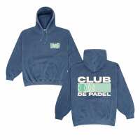 Read UNIK CLOTHING Reviews