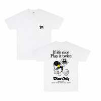 Read UNIK CLOTHING Reviews