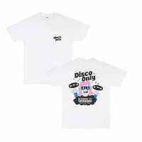 Read UNIK CLOTHING Reviews