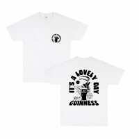 Read UNIK CLOTHING Reviews