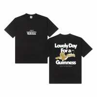 Read UNIK CLOTHING Reviews