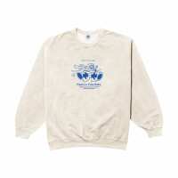 Read UNIK CLOTHING Reviews