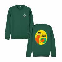 Read UNIK CLOTHING Reviews