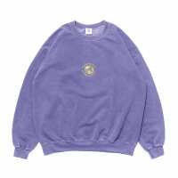 Read UNIK CLOTHING Reviews