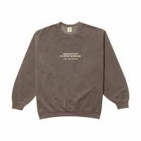Read UNIK CLOTHING Reviews