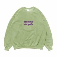 Read UNIK CLOTHING Reviews