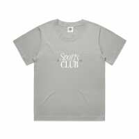 Read UNIK CLOTHING Reviews