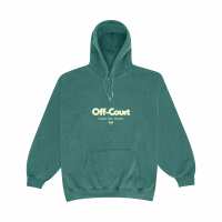 Read UNIK CLOTHING Reviews