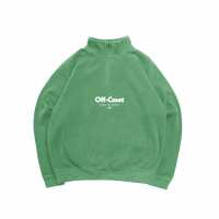Read UNIK CLOTHING Reviews