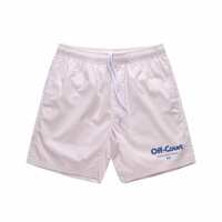 Read UNIK CLOTHING Reviews