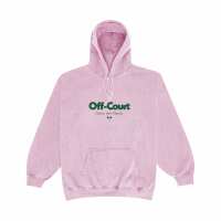 Read UNIK CLOTHING Reviews