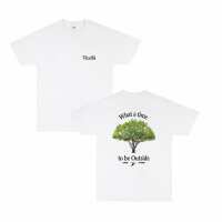 Read UNIK CLOTHING Reviews