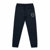 Read UNIK CLOTHING Reviews